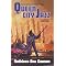 Post-Apocalyptic Fiction, Vol. 1