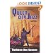 Queen City Jazz