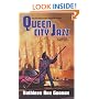 Queen City Jazz (Tom Doherty Associates Books)