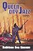 Queen City Jazz (Tom Doherty Associates Books)