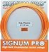 SIGNUM PRO�y�V�O�i���v���z�e�j�X�X�g�����O �|���v���Y�}1.23