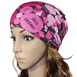 Multi-functional Microfiber Head Wear - Various Color and Design