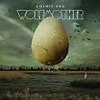 Cosmic Egg