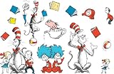 Paper Magic Group