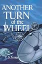 Another Turn of the Wheel