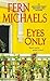 Eyes Only (Sisterhood)