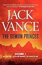 The Demon Princes