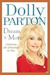 Dream More: Celebrate the Dreamer in You