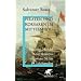 Piraten und Korsaren im Mittelmeer: Seekrieg, Handel und Sklaverei vom 16. bis 19. Jahrhundert