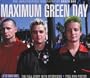 Maximum Green Day