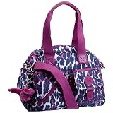 sacs lulu castagnette Kipling Defea Sac à main - S