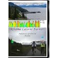 Xtreme Calorie Burner! Indian to Girdwood. Virtual Indoor... by 