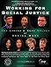 Working for Social Justice