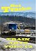 Get Trackside Vol 1-3: Railroads and Train DVD Videos