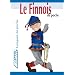 Le Finnois de Poche ; Guide de conversation