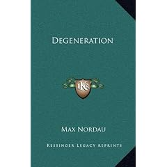 Degeneration