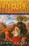 Introducing the Old Testament