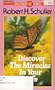 Discover the miracles in your life (Discovery series)