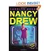Identity Theft: Book Two in the Identity Mystery Trilogy (Nancy Drew)