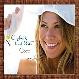 Buy : Coco