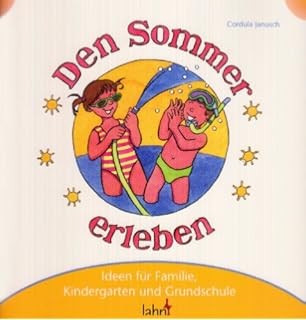 philosophiegeschichte pdf geschichte rtl2