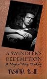 A Swindler's Redemption