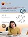National Physical Therapy Examination: Review & Study Guide 2013