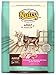 NUTRO Adult Cat Turkey and Whole Brown Rice Recipe 14 Pounds
