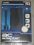 Playstation 2 PS2 Slim Ac Power Adapter 7000 9000 Series
