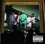Lean Back [Explicit]