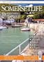 Somerset Life - En
