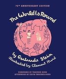 The world is round