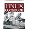 Master Linux and get LPI certified