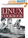 Linux Cookbook