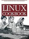 Linux Cookbook