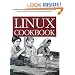 Linux Cookbook