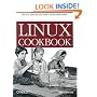 Linux Cookbook