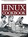  : Linux Cookbook