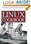 Linux Cookbook