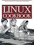 Linux Cookbook