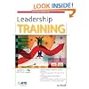 Leadership Training (ASTD Trainer's WorkShop Series)