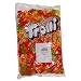 Trolli Gummi Bears, 5 Lbs