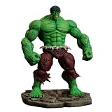 MarvelSelectHUGE8