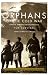 Orphans Of The Cold War: America And The Tibetan Struggle For Survival