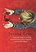 Seeing Ezra: A Mother's Story of Autism, Unconditional Love, and the Meaning of Normal Image of Seeing Ezra: A Mother's Story of Autism, Unconditional Love, and the Meaning of Normal