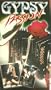 Gypsy Passion [VHS]