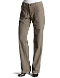 (�X�E�B�[�g�L������)Sweet Camel �x�C�J�[�p���c SJ8027 73 (�J�[�L/61)