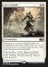 Magic: the Gathering - Spirit Bonds (037/269) - Magic 2015