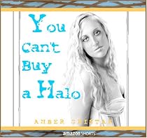 You Can't Buy a Halo