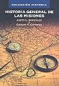 Historia General de las Misiones (Spanish Edition)